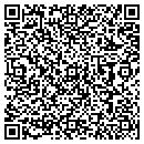 QR code with MediaCentral contacts