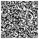 QR code with Uncle Milty's Auto Sales contacts