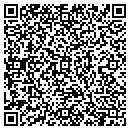 QR code with Rock On Drywall contacts