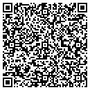 QR code with Stuart Weimer contacts