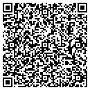 QR code with Cesar Ortiz contacts