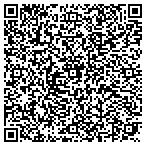 QR code with Advanced Respiratory Diagnostic Services, LLC contacts