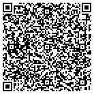 QR code with Chigma's Ice Cream contacts