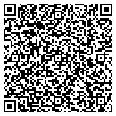 QR code with Jagacy Software LLC contacts