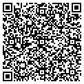 QR code with Randy Mccoy contacts