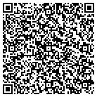 QR code with Swanson Construction Inc contacts