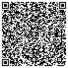 QR code with Collegiate Cattle Growers contacts