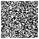 QR code with Jenkins Software Associates LLC contacts