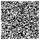 QR code with Sweet's Custom Furn & Cbntry contacts