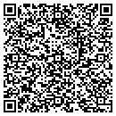 QR code with Chillin Ice Cream Catering contacts