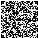 QR code with Ruby Mountain Injection contacts