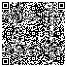 QR code with Mammoth Holiday Bureau contacts