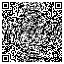 QR code with Ivey's For Hair contacts