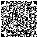 QR code with Upark We Sell It contacts