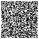 QR code with Davenport Cattle contacts