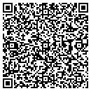 QR code with Jmp Software contacts