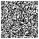 QR code with Tad's Home Improvement CO contacts