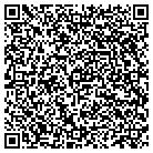 QR code with Jm Software Consulting LLC contacts