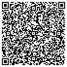 QR code with Commercial Realty Management contacts