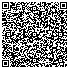 QR code with Murrays Notes Advertising &P contacts