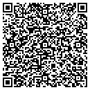 QR code with Mechanicsville Power Wash contacts