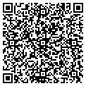 QR code with Alba Group contacts