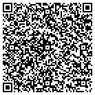 QR code with Melgars Cleaning Services contacts