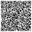 QR code with Johnston Software Design LLC contacts
