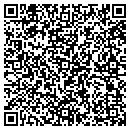 QR code with Alchemist Circle contacts