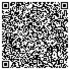 QR code with The Campaign Workshop contacts