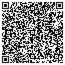 QR code with J Squared Software contacts