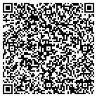 QR code with Double R Cattle Co Inc contacts