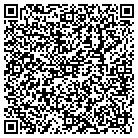 QR code with Janell's Cut & Chemistry contacts