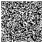 QR code with Michele's Maids contacts