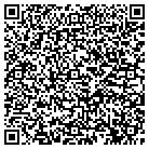 QR code with Double S Ranch & Cattle contacts