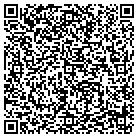 QR code with Tk World Wide Group Inc contacts