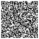 QR code with The Doctor House contacts