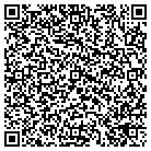QR code with Double T Land & Cattle LLC contacts