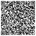 QR code with Sky Ranch Heliport (Nv21) contacts