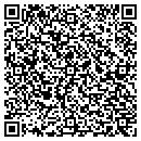QR code with Bonnie S Lunch Wagon contacts