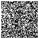 QR code with Partridge Renew Inc contacts