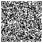QR code with Surface Prep & Maintenance contacts