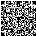 QR code with K Tech Software contacts