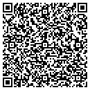 QR code with Marion Enterprise contacts