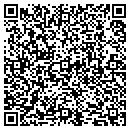 QR code with Java Heads contacts