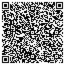 QR code with Tk Construction Inc contacts