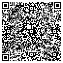 QR code with Todd Haider contacts