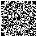 QR code with Lab Lite LLC contacts