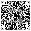 QR code with Lab Software Associates contacts