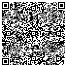 QR code with American Home Inspection Servi contacts